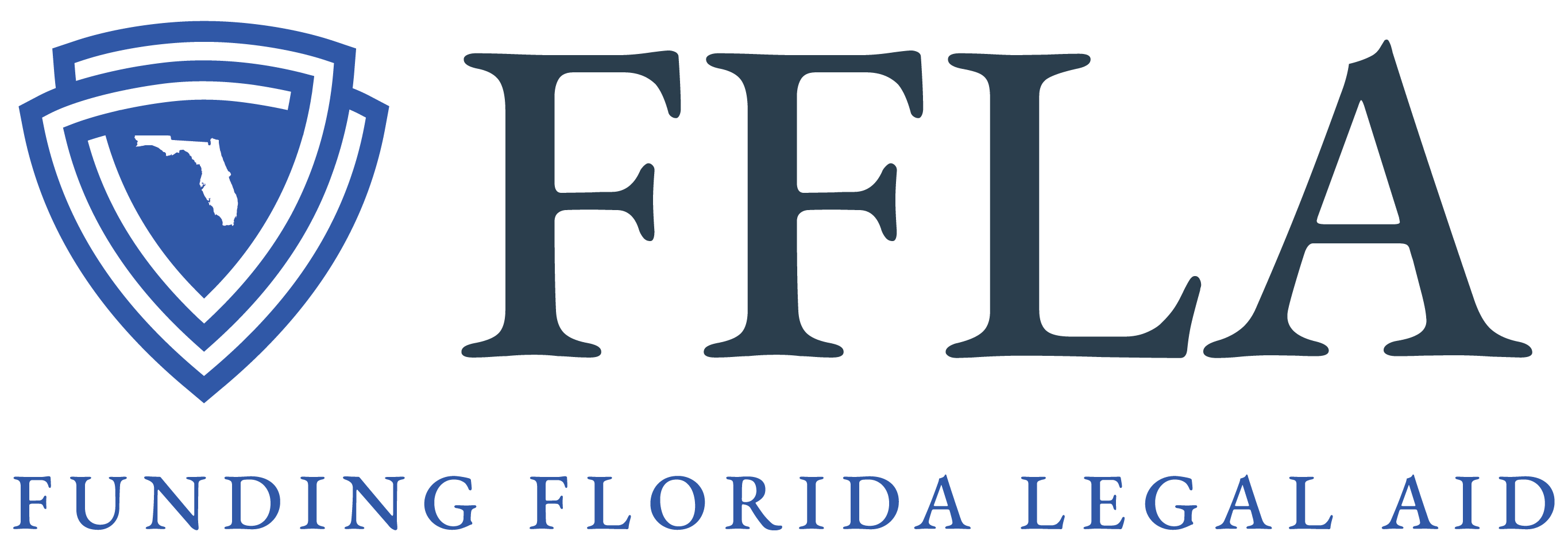 Funding Florida Legal Fund