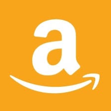 Support FJI using Amazon Smile